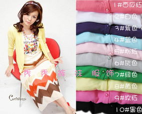 專業服裝服飾供應商 一手貨源批發零售，誠尋長期合作