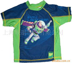 上海聯朋服飾 專業制服與工作服產品列表