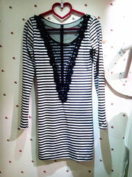 款式精美、品質(zhì)卓越的服裝批發(fā)與零售