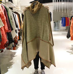 啟秀女裝 優雅與品質的完美融合，探索最新產品系列與零售體驗