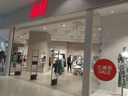 歐美疫情沖擊全球服裝訂單，中國服裝廠復工后又陷停工潮